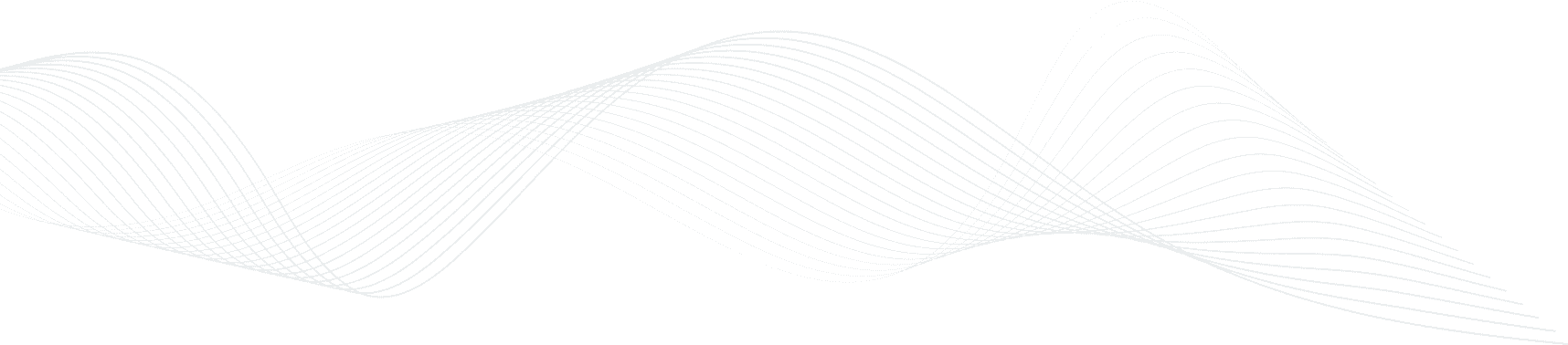 shape-img