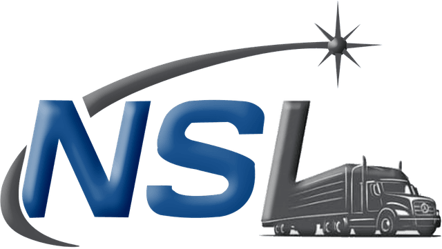 Northstar