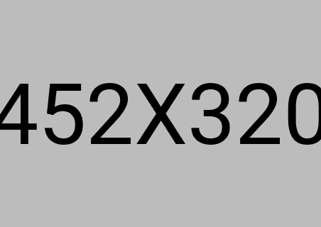 details-img